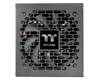 THERMALTAKE ToughPower GT 1200W 80 Plus Gold ATX 3.1 PS-TPT-1200FNFAGE-3 - 1369672 - zdjęcie 3